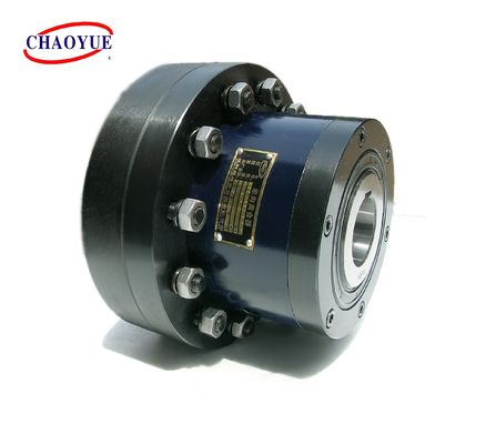 403 Status Code One-Piece Overrunning Clutch for Optimal Performance
