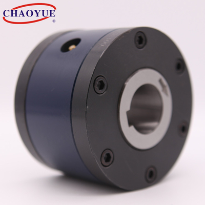 Υψηλό Φως Backstop Cam Clutch Προσαρμογή Υποστήριξη για υπηρεσίες επισκευής και ανακαίνισης που προσφέρονται