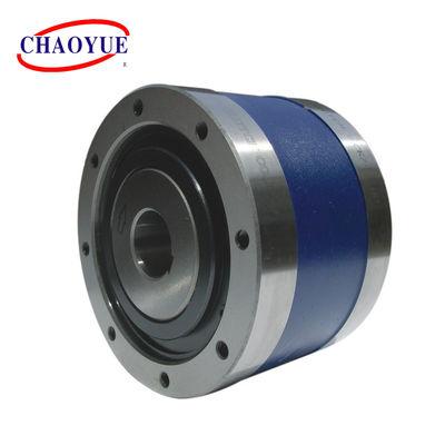 ροπή 360mm 23600N.m συμπλέκτης εκκέντρων OD Backstop που αντέχει 145,81 κλ
