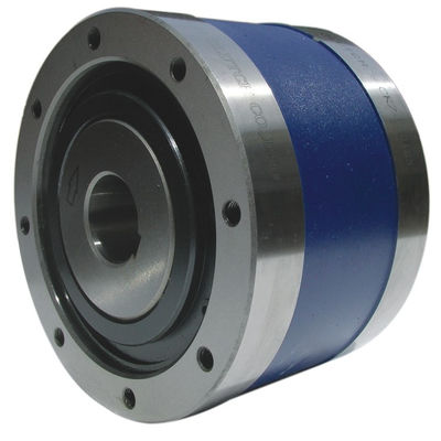 4200N.M 220mm εξωτερικό ρουλεμάν συμπλεκτών Sprag συμπλεκτών στάσεων διαμέτρων πίσω