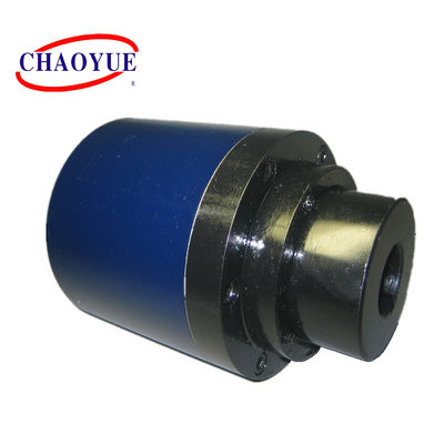 110 400 mm εξωτερική διάμετρος Περιοχή διαστάσεων Συσκευή κίνησης υπερβολικού συμπλέκτη με ροπή 580 38000 N.m.
